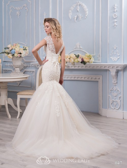 https://wedding-lady.com/images/stories/virtuemart/product/047       (3).jpg
